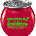 BUZZBALLS WATERMELON