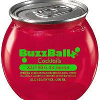 BUZZBALLS WATERMELON
