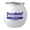 BUZZBALLS HORCHATA
