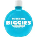 BUZZBALLZ BERRY CHERRY LIMEADE