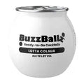 BUZZBALLS LOTTA COLADA