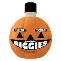 BUZZBALLZ PUMPKING