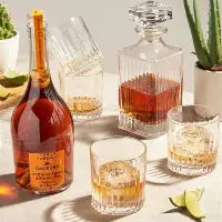 CALIROSA ANEJO