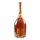 CALIROSA ANEJO