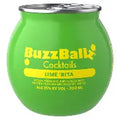 BUZZ BALLZ TEQUILA RITA