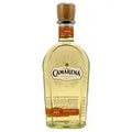 CAMARENA REPOSADO