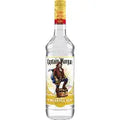 CAPTAIN MORGAN PINEAPPLE RUM