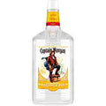 CAPTAIN MORGAN PINEAPPLE