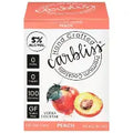 CARBLISS PEACH