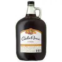 CARLO ROSSI SANGRIA