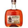 CAPTAIN MORGAN PRIVATE STOCK