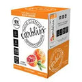 CARBLISS BLOOD ORANGE