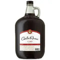 CARLO ROSSI CHIANTI