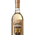 CARROLLS MEAD