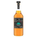 CASAMIGO ANEJO