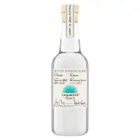 CASAMIGOS BLANCO TEQUILA