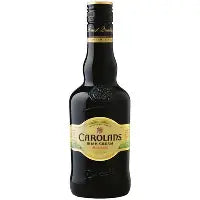 CAROLANS IRISH CREAM