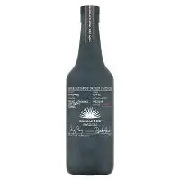 CASAMIGOS JOVEN MEZCAL