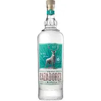CAZADORES BLANCO