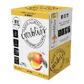 CARBLISS MANGO