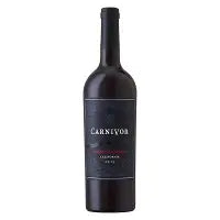 CARNIVOR CABERNET SAUVIGNON