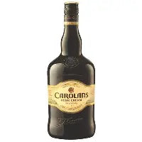 CAROLANS IRISH CREAM