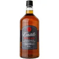 CASTILLO SPICED