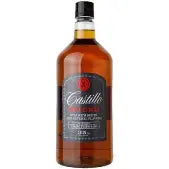CASTILLO SPICED