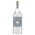 CASAMIGOS CRISTALINO REPOSADO
