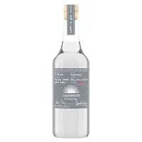CASAMIGOS CRISTALINO REPOSADO