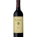 CAYMUS ZINFANDEL
