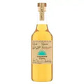 CASAMIGOS REPOSADO