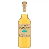 CASAMIGOS REPOSADO