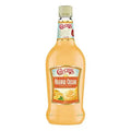 CHI CHIS ORANGE CREAM
