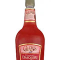 CHI-CHI'S STRAWBERRY DAQUIRI