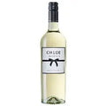 CHLOE PINOT GRIGIO
