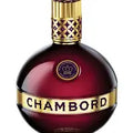 CHAMBORD BLACK RASPBERRY