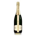 CHANDON BRUT
