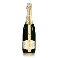 CHANDON BRUT