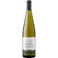 CHATEAU STE. MICHELLE RIESLING