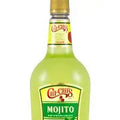 CHI-CHIS MOJITO