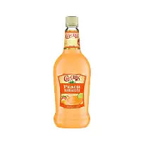 CHI-CHIS MARGARITA PEACH