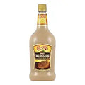 CHI-CHI'S MEXICAN MUDSLIDE