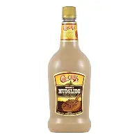 CHI-CHI'S MEXICAN MUDSLIDE