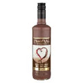 CHOCOVINE CHOCOLATE