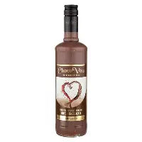 CHOCOVINE CHOCOLATE