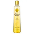CIROC PINEAPPLE