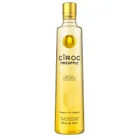 CIROC PINEAPPLE
