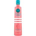 CIROC VOD RIVIERA STRAWBERRY LEMONADE