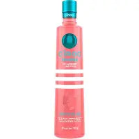 CIROC VOD RIVIERA STRAWBERRY LEMONADE